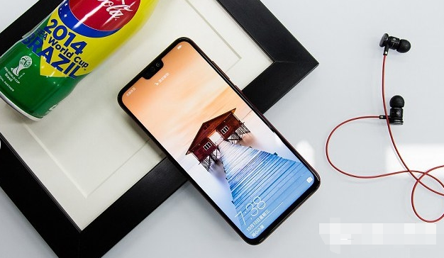 榮耀8X和華為暢享9 Plus區(qū)別對比 華為暢享9 Plus和榮耀8X哪個(gè)好?