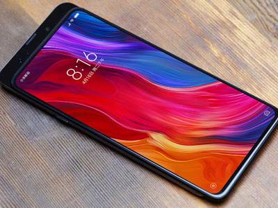 榮耀Magic 2細(xì)節(jié)及功能曝光:麒麟980+屏幕指紋,后置三攝