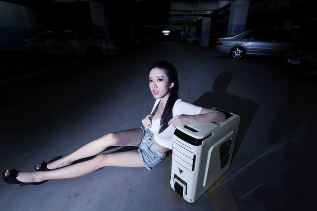 設(shè)計兼游戲 AMD銳龍R5-2600X搭Vega56中高端3A平臺電腦配置推薦