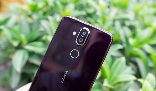 諾基亞X7和X6更值得買?諾基亞X7和諾基亞X6區(qū)別對(duì)比