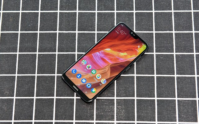 諾基亞X7和X6更值得買?諾基亞X7和諾基亞X6區(qū)別對(duì)比