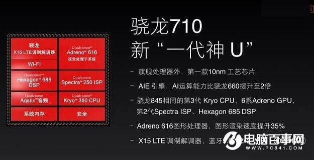 諾基亞X7和X6更值得買?諾基亞X7和諾基亞X6區別對比