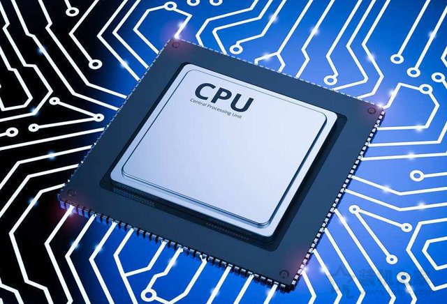 intel酷睿i5-8600和i5-8600k區別對比 i5 8600和i5 8600k哪個好?