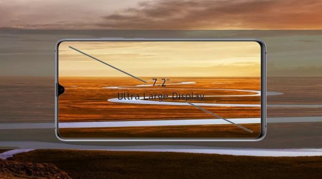 華為Mate 20 X手機游戲新體驗:哪個性能對你幫助最大?