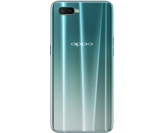 OPPO R15x和榮耀10相機(jī)對(duì)比