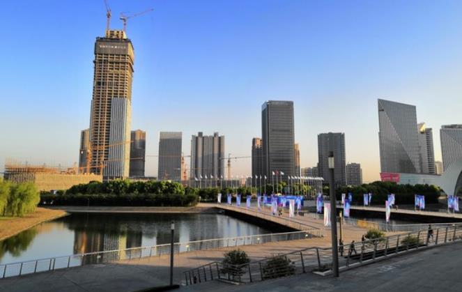 榮耀10拍照樣張