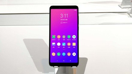 千元影霸!聯想K5 Pro測評,聯想K5 Pro值得買嗎?