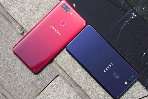 OPPO A1拍照怎么樣?OPPO A1配置參數(shù)詳解和拍照技巧