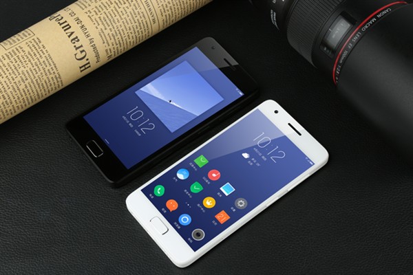 安卓手機耗電、卡頓嚴(yán)重的解決方法 安卓手機省電小妙招