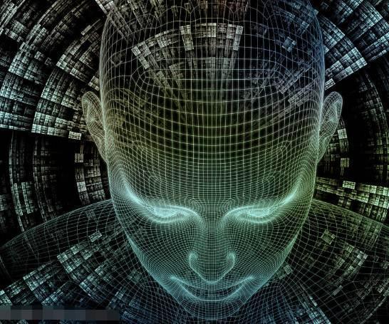 人工智能算個什么?虛擬生命:看清楚我才是未來!