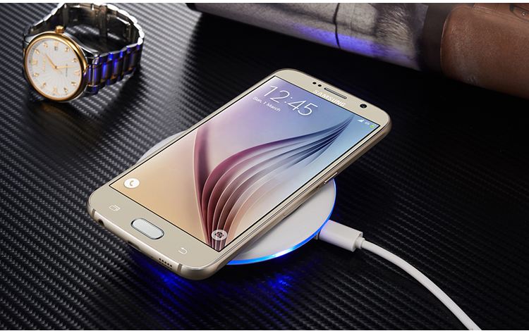 手機充電器5V2A和5V1A的區(qū)別,5V2A和5V1A充電器可以通用嗎?