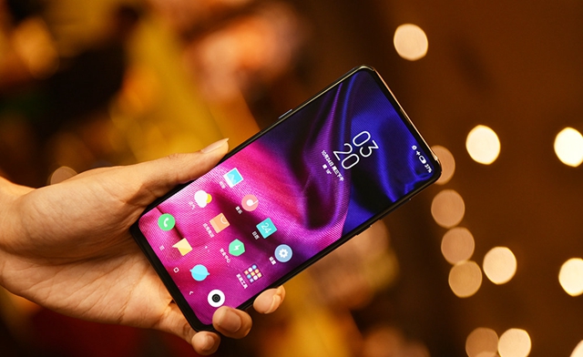 小米MIX3與魅族16區(qū)別對比評測 小米MIX3和魅族16哪個(gè)好?