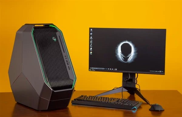 AMD第二代銳龍撕裂者2970WX國內上市 售價9999元