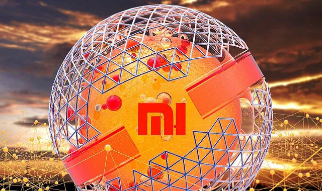 小米、樂視等互聯(lián)網(wǎng)企業(yè)被財政部點名:跨境轉(zhuǎn)移利潤逃稅