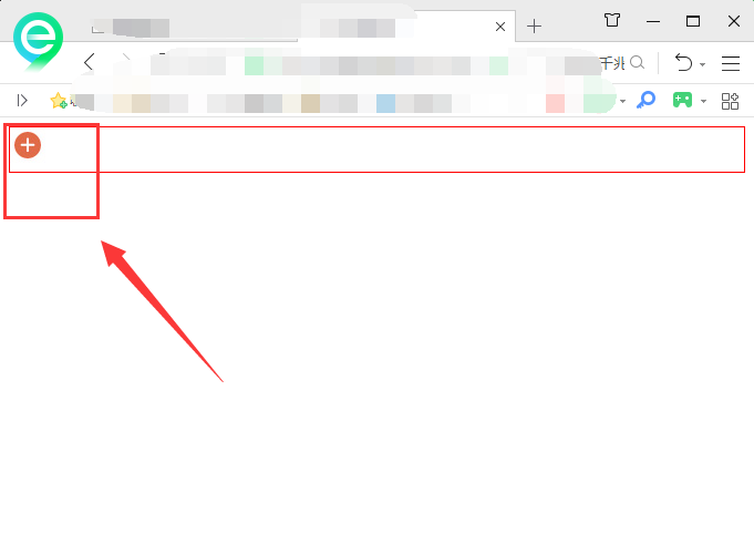 Dreamweaver怎么制作鼠標經過圖標改變顏色?