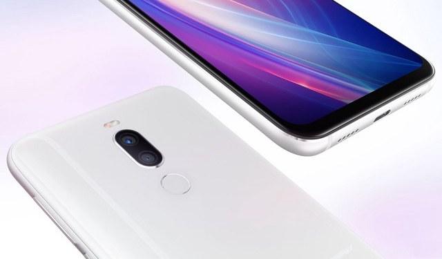 魅族x8手機應(yīng)用分屏方法步驟詳解 魅族x8怎么分屏?