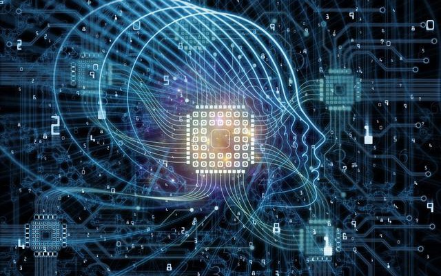 麒麟980和驍龍845有什么樣不同? 驍龍845具擴展現(xiàn)實體驗!