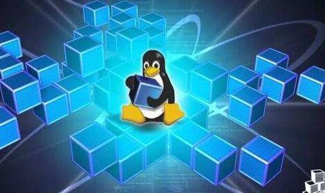Linux獲取10個你最常用的終端命令列表