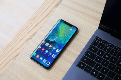 華為Mate20 Pro的這項技術讓玩偶活了!看完被驚艷到了