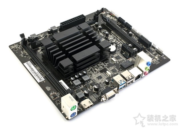 一千元電腦主機(jī)推薦 適合普通辦公的最便宜的電腦主機(jī)配置推薦