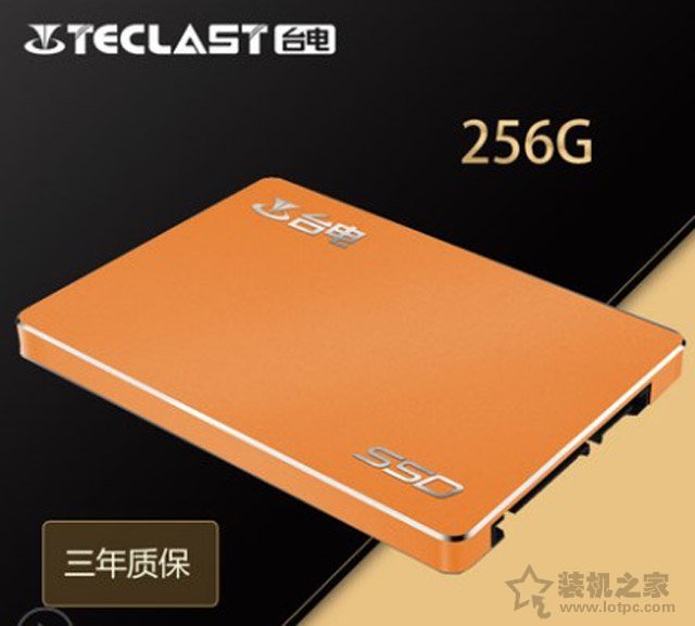 一千元電腦主機(jī)推薦 適合普通辦公的最便宜的電腦主機(jī)配置推薦