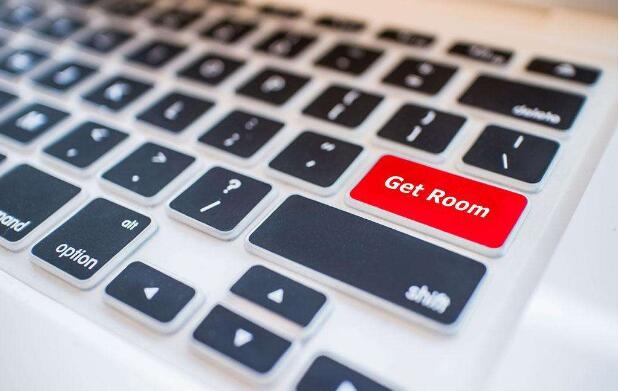 70個常用電腦快捷鍵大全 幫你提升工作效率100倍！