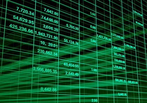 Excel函數公式大全,辦公文員必備Excel函數公式