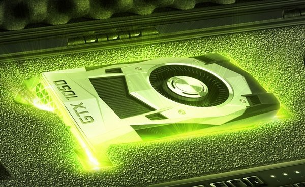 GTX1050Ti和1050顯卡區別對比  GTX1050與GTX1050Ti性能哪個好？