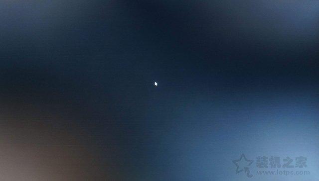 液晶顯示器漏光是什么原因？液晶顯示器屏幕漏光的檢測方法