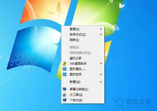 液晶顯示器漏光是什么原因？液晶顯示器屏幕漏光的檢測方法
