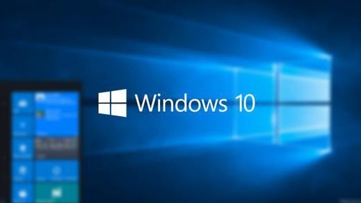 Windows10 Build 18272預覽版發布，隸屬于19H1春季更新