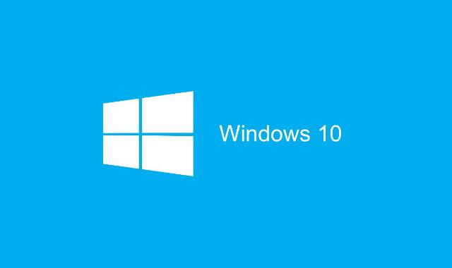 Windows10 19H1新特性盤點，Win10 Build 18277更新了什么？