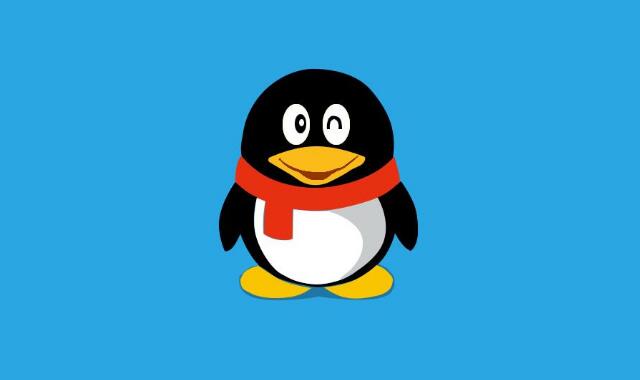 怎么注冊6位數QQ號?關于QQ的幾個常見問題