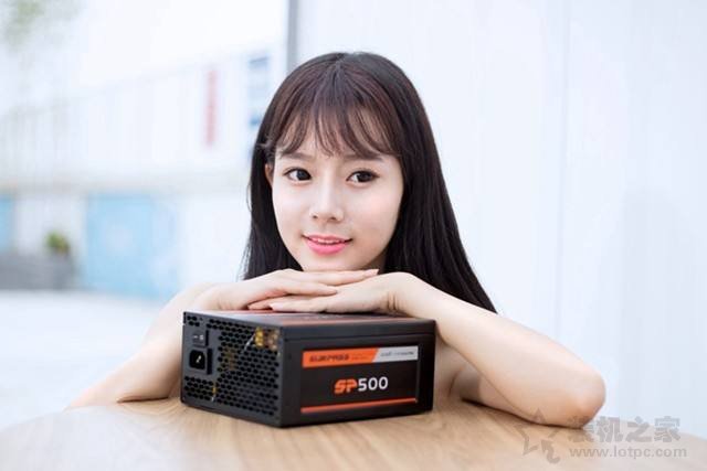 電腦主機(jī)電源越大越費(fèi)電嗎? 電源功率不夠電腦會怎么樣?