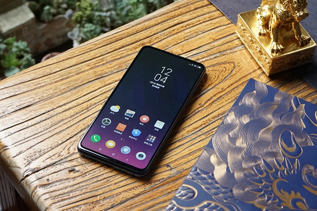 小米mix3電話鈴聲設(shè)置教程 小米mix3怎么設(shè)置電話鈴聲?