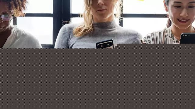 新iPhone支持5G暫時(shí)沒戲?iPhone體驗(yàn)5G網(wǎng)絡(luò)比Android多等一年?