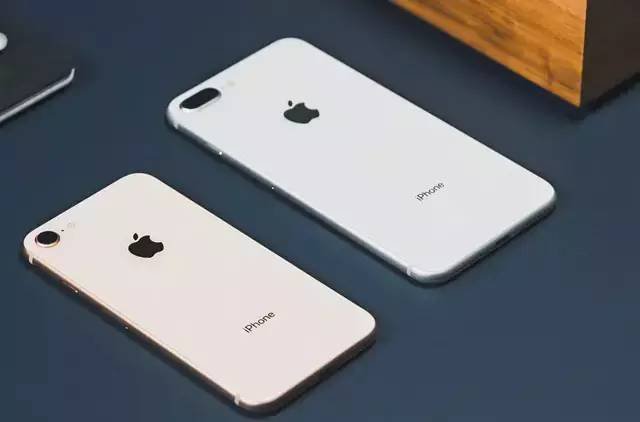 新iPhone支持5G暫時沒戲？iPhone體驗5G網絡比Android多等一年？