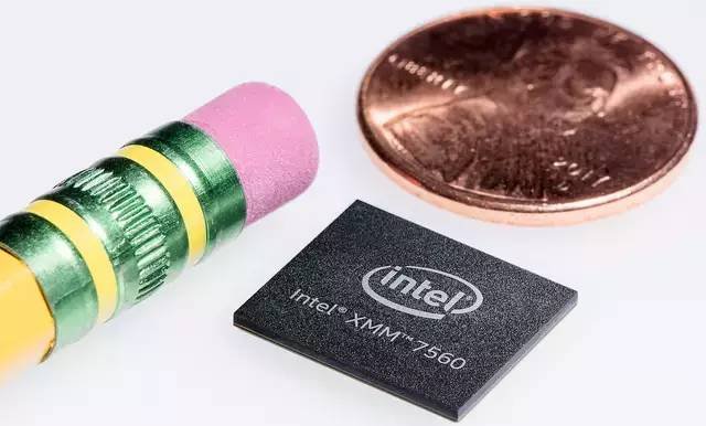 新iPhone支持5G暫時沒戲？iPhone體驗5G網絡比Android多等一年？