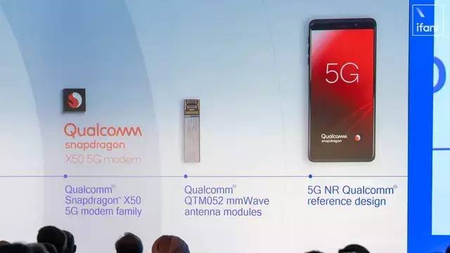 新iPhone支持5G暫時沒戲？iPhone體驗5G網絡比Android多等一年？