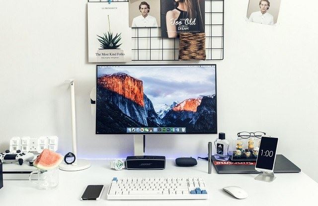 電腦顯卡和CPU搭配有什么要求 電腦CPU和顯卡怎么搭配好?