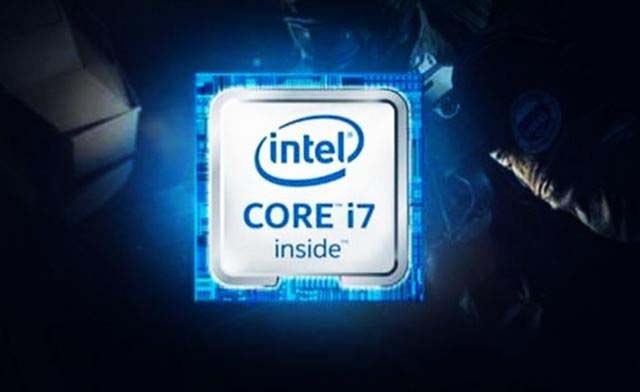 電腦顯卡和CPU搭配有什么要求 電腦CPU和顯卡怎么搭配好?