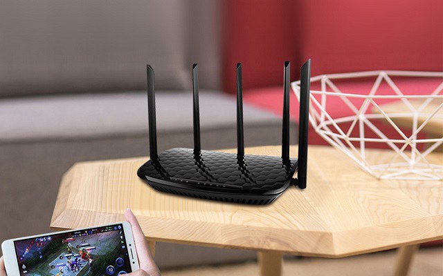 路由器保養小技巧,無線路由器可以一直開著,還是用完就關閉?