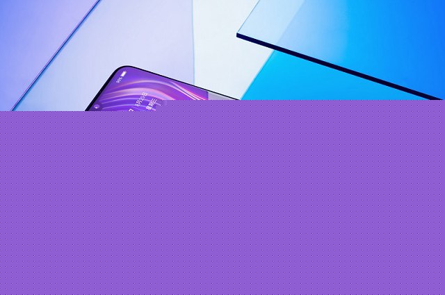 2018年雙11全面屏手機(jī)推薦,雙十一哪些全面屏手機(jī)值得買?