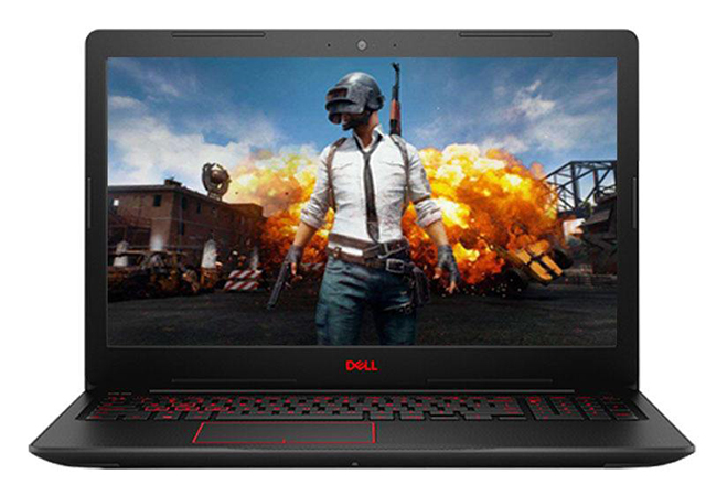 2018年八代i5-8300H配GTX1060游戲筆記本電腦推薦 兼備顏值與性能