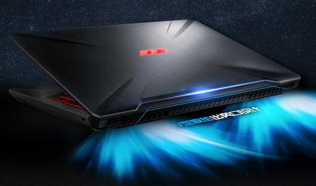 2018年八代i5-8300H配GTX1060游戲筆記本電腦推薦 兼?zhèn)漕佒蹬c性能