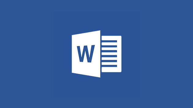 Word怎么制作小冊子?Word設計制作精美小冊子方法教程