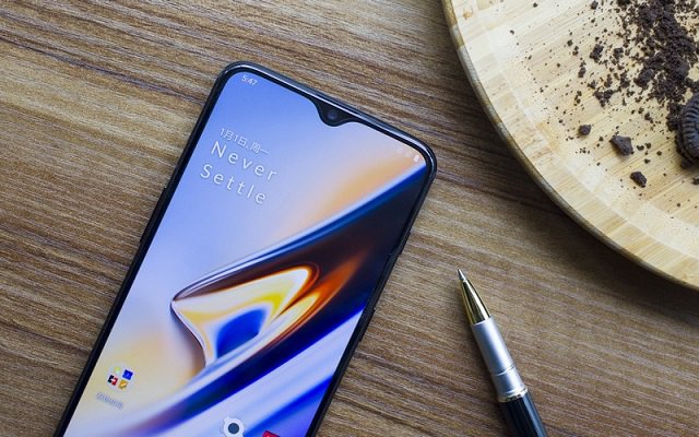 一加6T快捷啟動模式設(shè)置教程 一加6T一鍵快捷啟動怎么用?