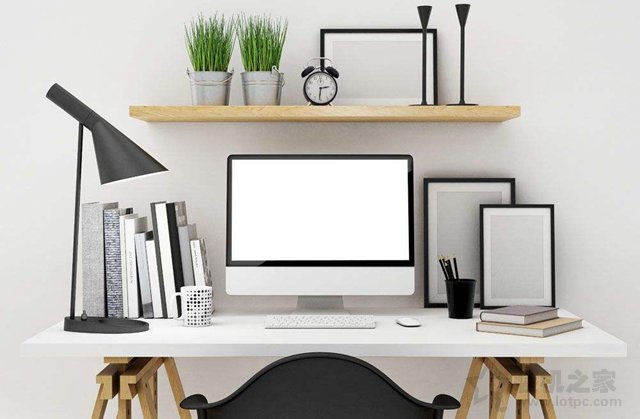 6000元九代酷睿i7-9700K核顯高端電腦配置推薦 方便升級獨(dú)顯