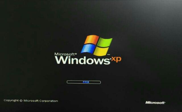 電腦的開機(jī)速度慢怎么辦?電腦開機(jī)速度優(yōu)化方法教程