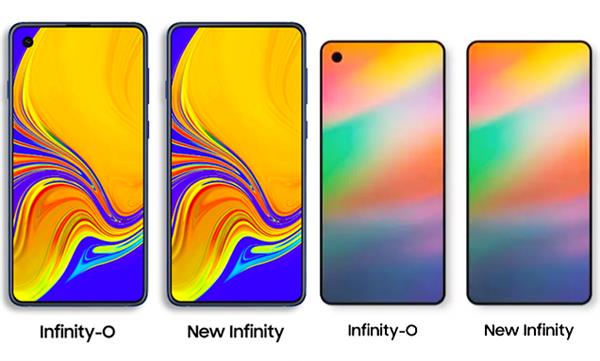 蘋果研發屏下攝像頭技術 2019新iPhone將實現真全面屏設計